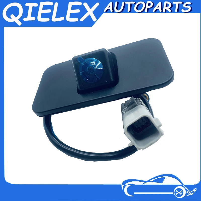 

23378804 23432248 Parking Assist Rearview Camera 2015 - 2020 Escalade Suburb Tahoe Yukon