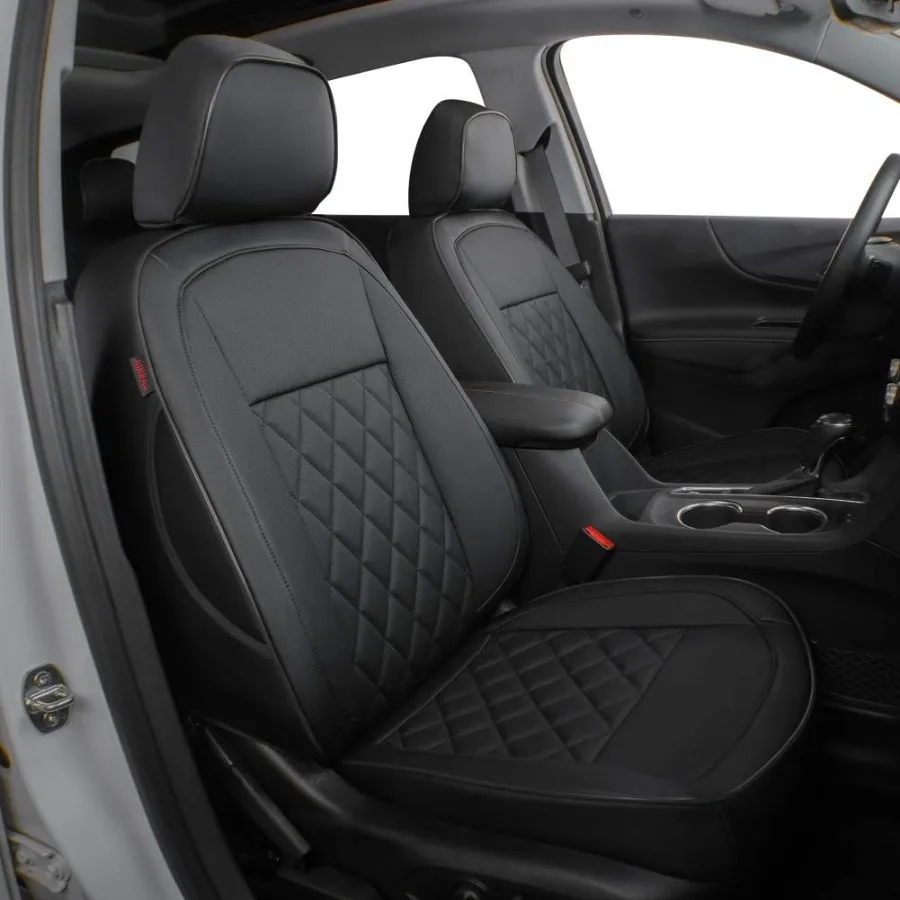 

Чехлы на автомобильные сиденья Malibu на заказ для Select Chevy Malibu LRS LT LS Premier 2016 2017 2018 2019 2020 2021 2022 2023 2024 Full S