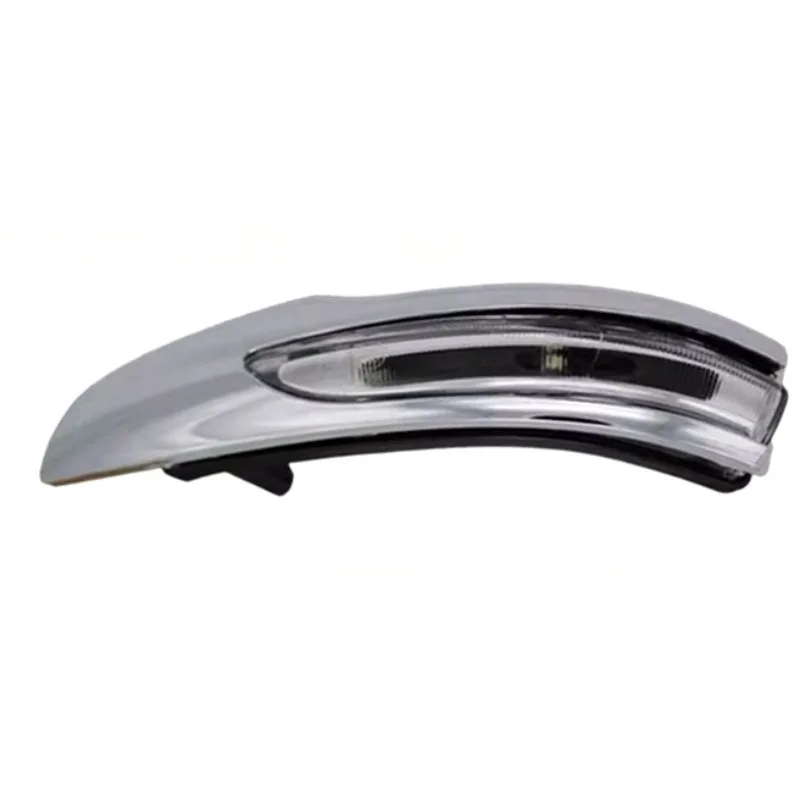 

SE-8202140 SE-8202157 Genuine Rear View Mirror Turn Signal Assembly for BYD S7 Don
