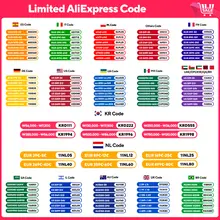 48V 20AH Electric Bike Battery #2