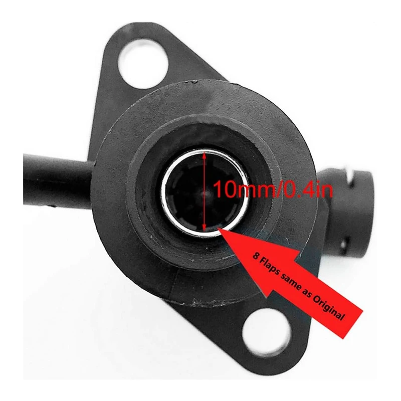 Original Car MTA Easytronic Hydraulic Pumps Module Durashift G1D500201 For Opel Corsa Meriva Vauxhall Astra Zafira All Models