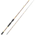 Yellow Casting