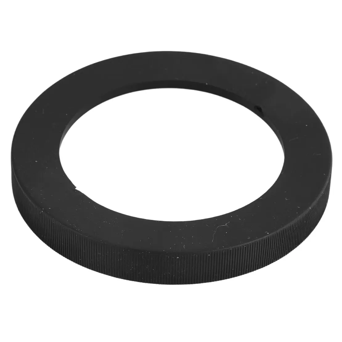 Tire Changer Balancing Machine Quick Release Wheel Balancer Wing Nut Pressure Cup Ring Seal Tool Fit for ATV Car Motorcycle