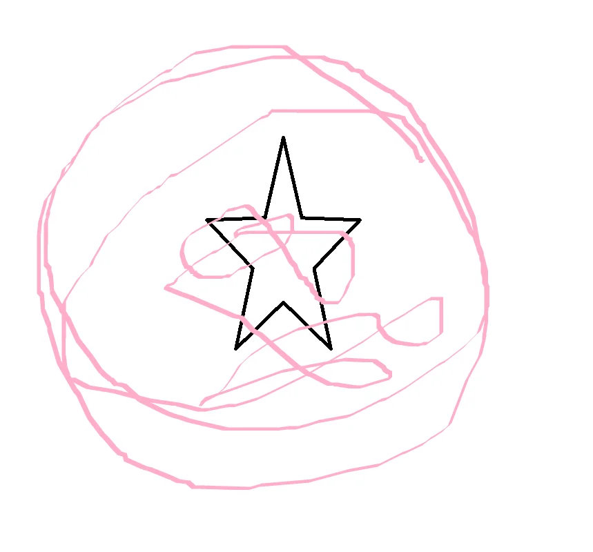 

20-channel 485 to PWM output module pulse frequency square wave signal generator LED driver controller MODBUS