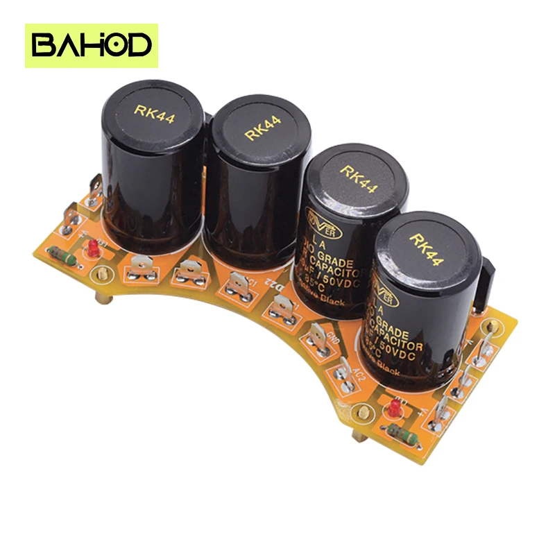 A81 Module Power Supply Board Rectifier Board Filter Power Supply Board Individual Dual Groups