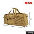 100L Coyote