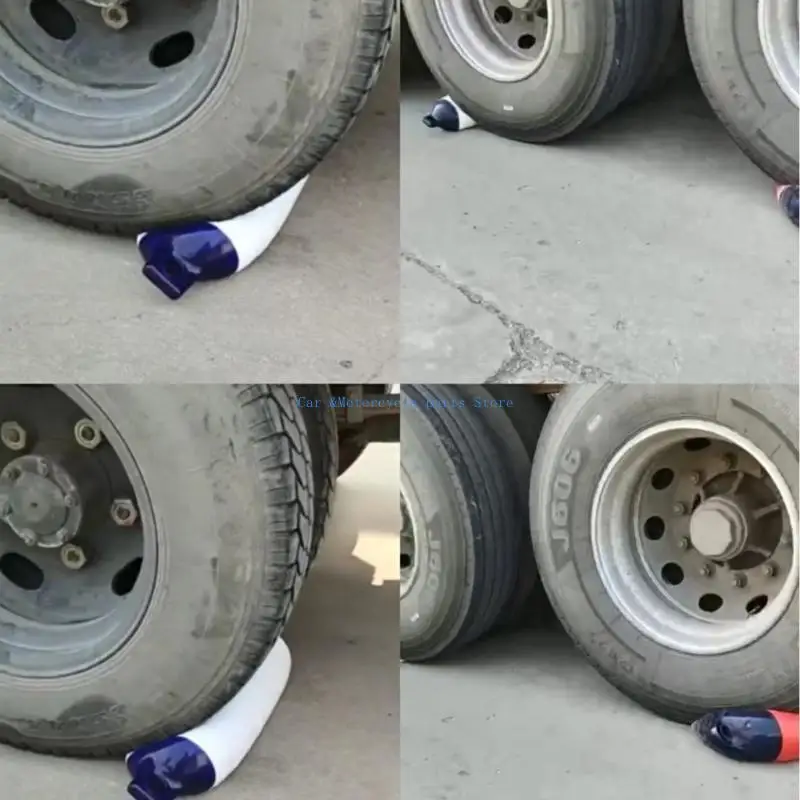 Los guardabarros botes Y9UC con excelente efecto amortiguación altos rendimientos para acoplamiento yates seguros