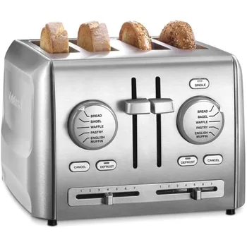 Kitchen Appliances