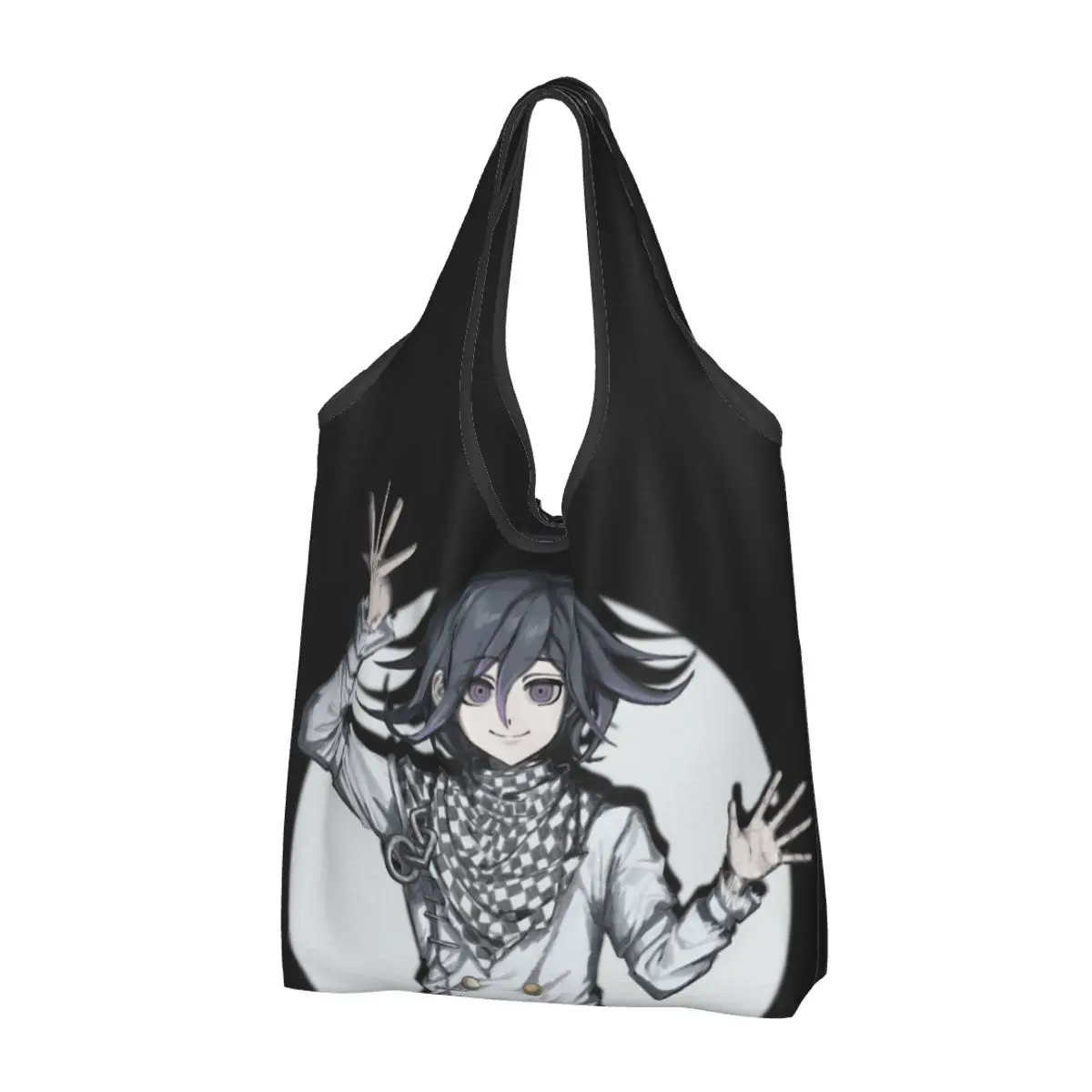 saco-de-compras-reutilizavel-kokichi-oma-dobravel-lavavel-a-maquina-sacos-de-compras-danganronpa-amine-grande-saco-de-armazenamento-ecologico-bolsa-anexada