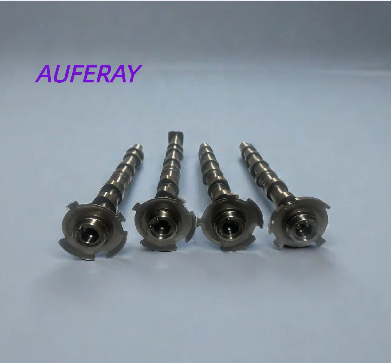 

High quality camshaft 276 820 3.0 2760505201 engine parts camshaft camshafts and bearing bushes for Benz