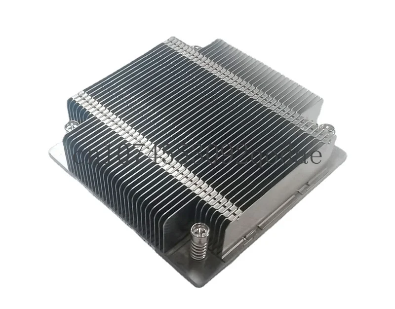 SNK-P0046P 1U LGA 1150/1151/1155/1156-pin platform CPU heatsink heatsink