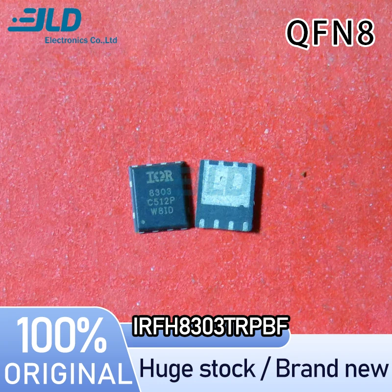 3-10-pecas-100-novo-chipset-irfh8303trpbf-qfn8-pedidos-profissionais-em-um-so-lugar-estoque-adequado-de-chips-eletronicos