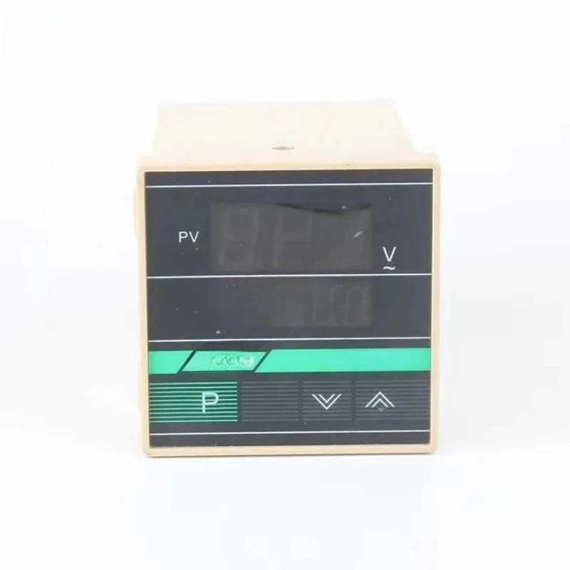 

-6000 blow molding machine suction molding machine special instrument temperature controller