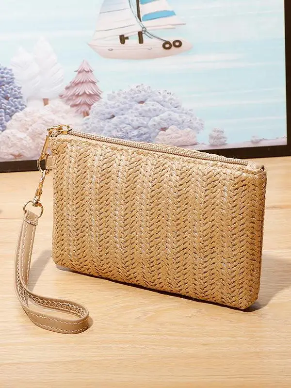 nova-bolsa-de-palha-trancada-feminina-de-comprimento-medio-2023-carteira-para-celular-bolsa-pequena-funcional-popular-port