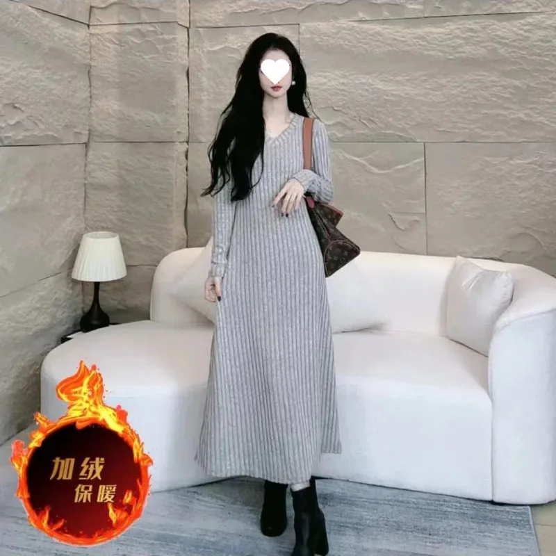 Vestidos femininos vestido japonês outono tule fitas em camadas bolo doce menina mori natureza piquenique artístico jovem respirável macio