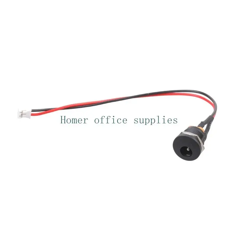 

K43B Professional Levitation Motor Cores 500g Load Intelligent Control