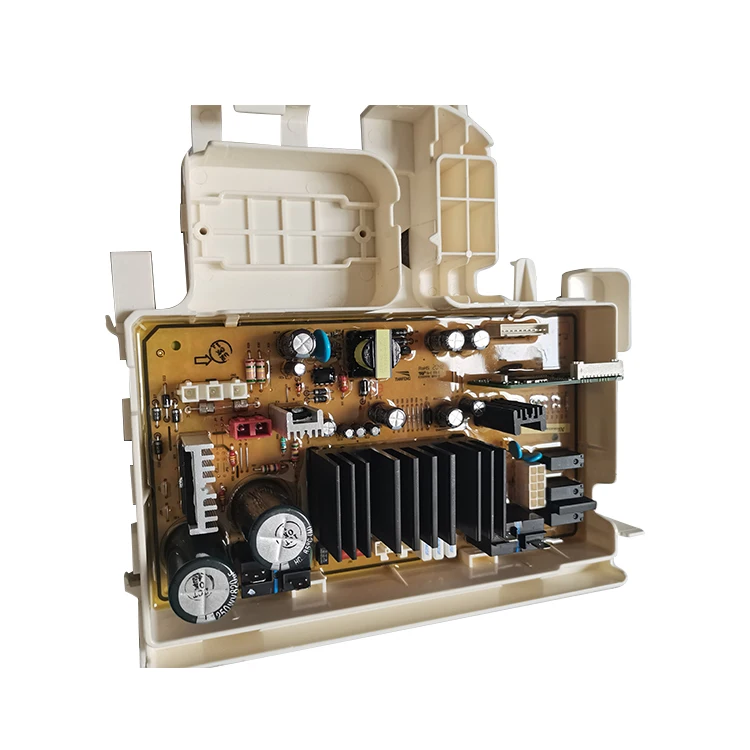 DC92-01082A Manufac… - image