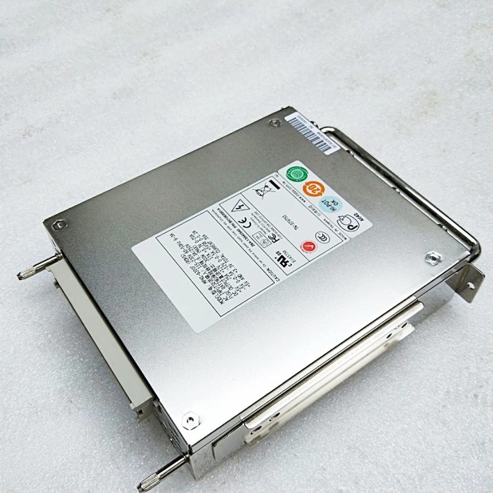 MPN1-6300F Server Power Supply B010630014 300W Fully Tested