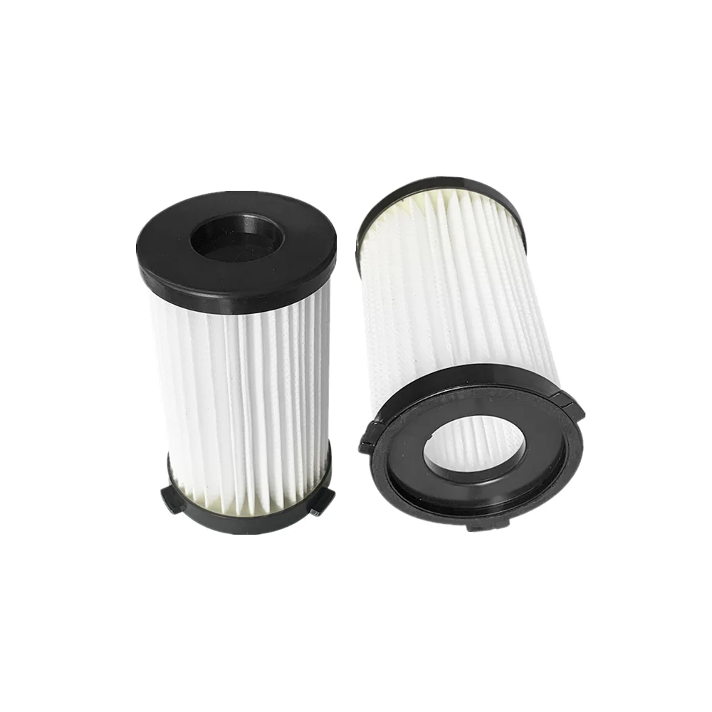 

2 шт. HEPA-фильтры для беспроводного ручного пылесоса Di4 Aspirovac 600, аксессуары, детали