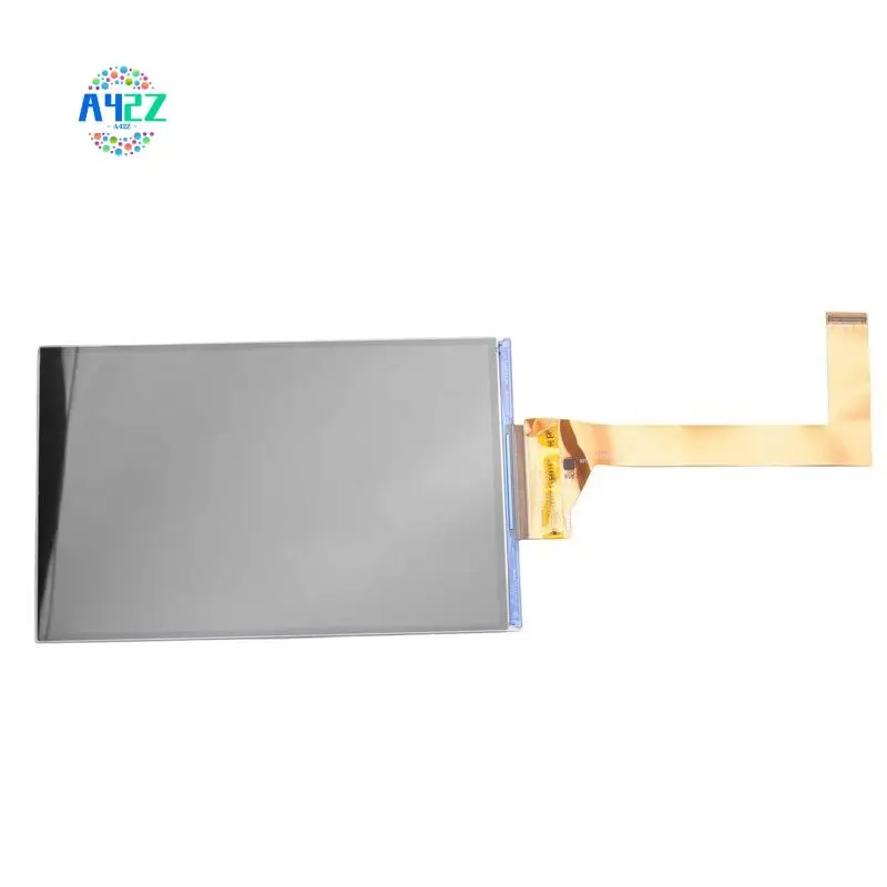 

A42Z-6.08Inch MONO SE LCD Screen 1620X2560 For Anycubic Photon Mono SE Printer Replacement Parts