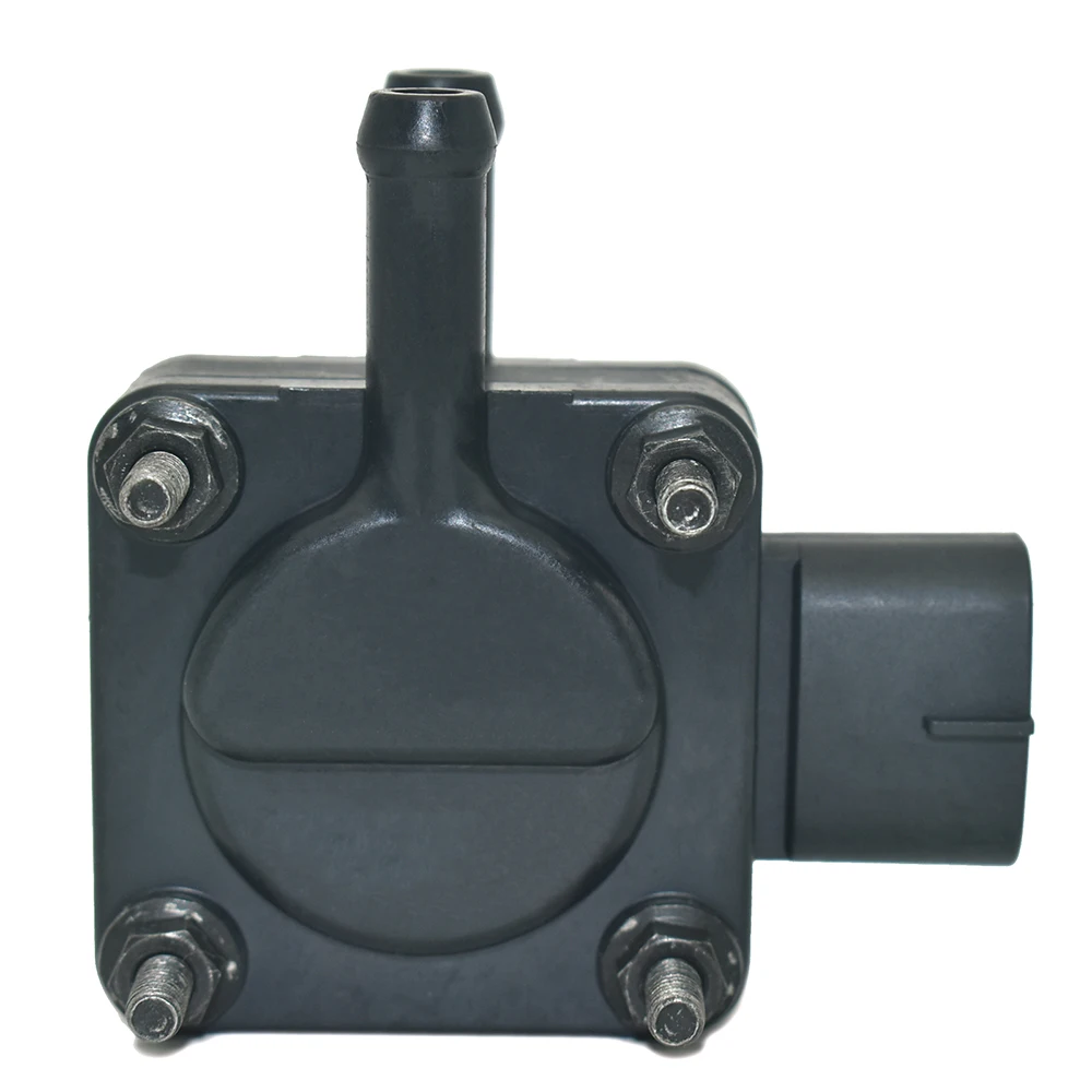 

1PCS OEM RF7J-18-2B5 89480-37010 8948037010 Differential Pressure Sensor Assy For TOYOTA DYNA TOYOACE,Mazda 5 2.0 CDTI