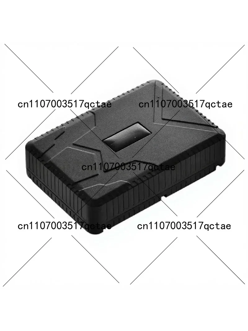 4G Real Time TK915 Car GPS Tracker Vehicle Locator GSM Anti-Theft Device with Remote Monitoring