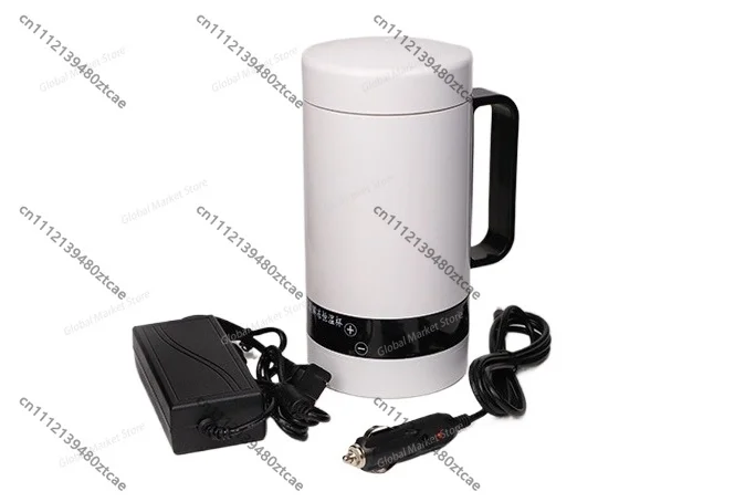 Pig constant temperature cup, pig semen collection, cow sperm thawing cup, pigs farm pig-raising, breeding farm cow thawing cup