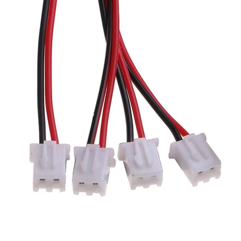 refrigerador diy Peltier 12V semicondutores Sistema resfriamento resfriamento termoelétrico Módulo dissipador