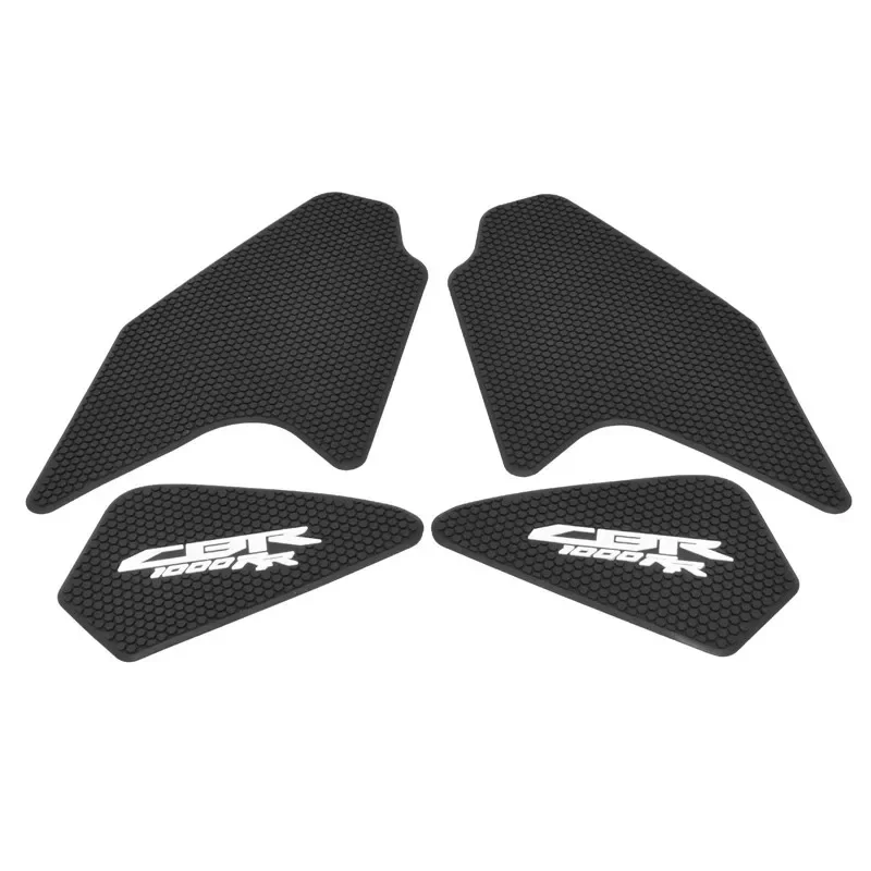 

Мотоцикл для Honda CBR1000RR CBR 1000 RR 2012 2013 2014 2015 2016, наклейка на бак, наклейка, газовая наколенница, тяговая накладка на бак, боковая