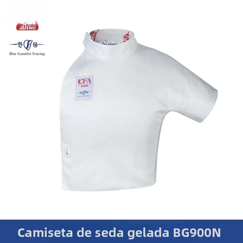 blue-gauntlet-fencing-bg-450n900n-vest-cfa-certified-special-for-fencing-competitions-epee-series-sword-costume
