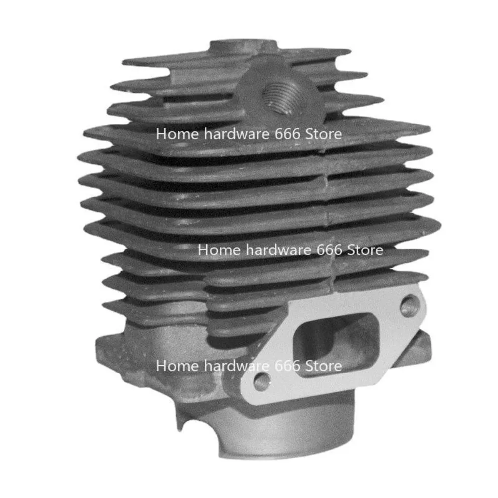 423/ 425 محرك البخاخ رذاذ مجمع الغبار اسطوانة مجموعة المكبس