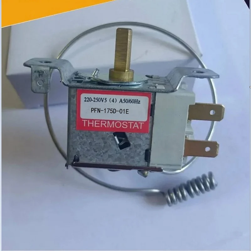 pfn-175d-01e-e-adequado-para-controladores-de-temperatura-em-geladeiras-e-freezers-de-daewoo-lg-e-samsung
