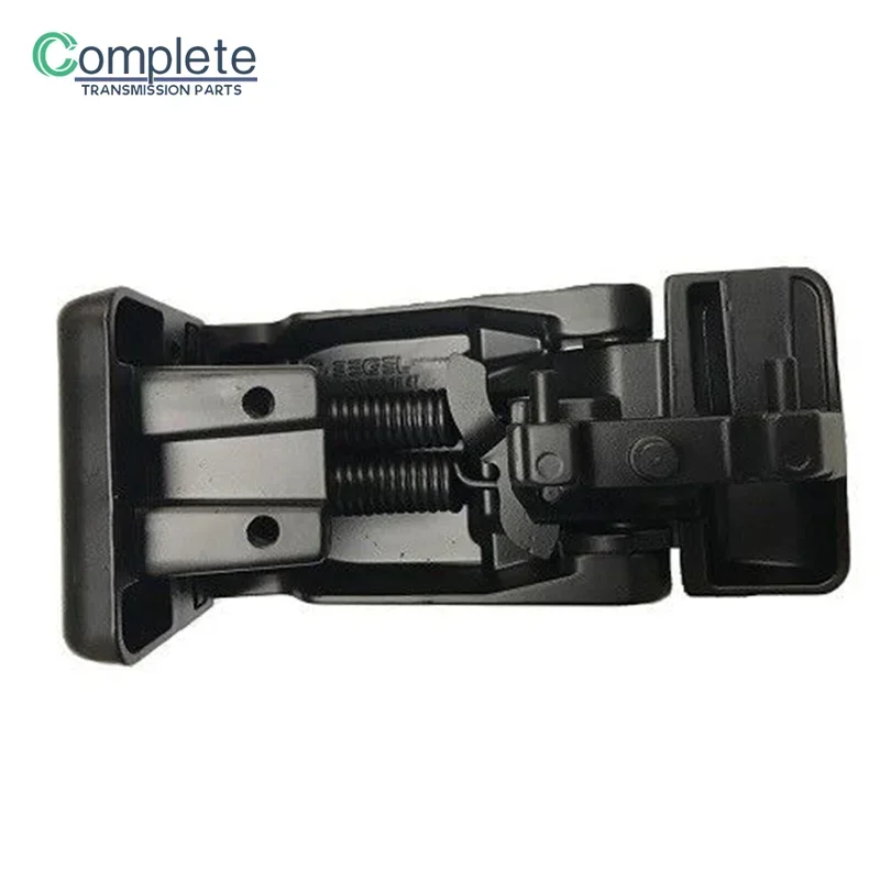 

A6017601847 6017601847 Fit For Mercedes-Benz Sprinter Right Middle Sliding Door Roller