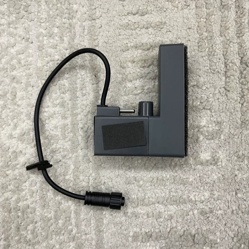 1Pcs For Xiaomi Mij… - image