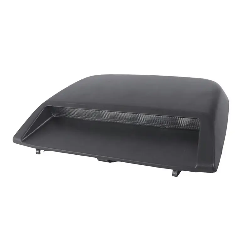 

High Mount Brake Lamp LED 265909HM1A 3Rd Additional Brake Light Assembly For Nissan Altima Sedan 2012- 2018 26590-9HM1A