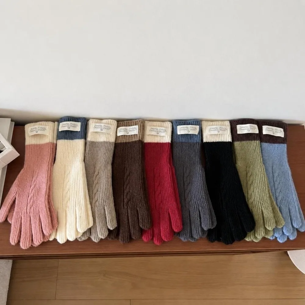 luvas-de-malha-de-poliester-elasticas-tamanho-unico-compativeis-com-telas-sensiveis-ao-toque-luvas-de-inverno-com-forro-quente-luvas-de-dedo-inteiro-para-casais