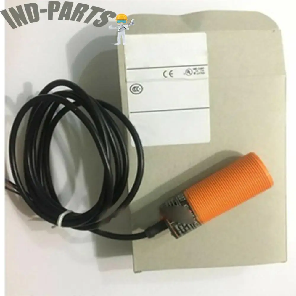 For IFM KI5207 Proximity Switch Sensor
