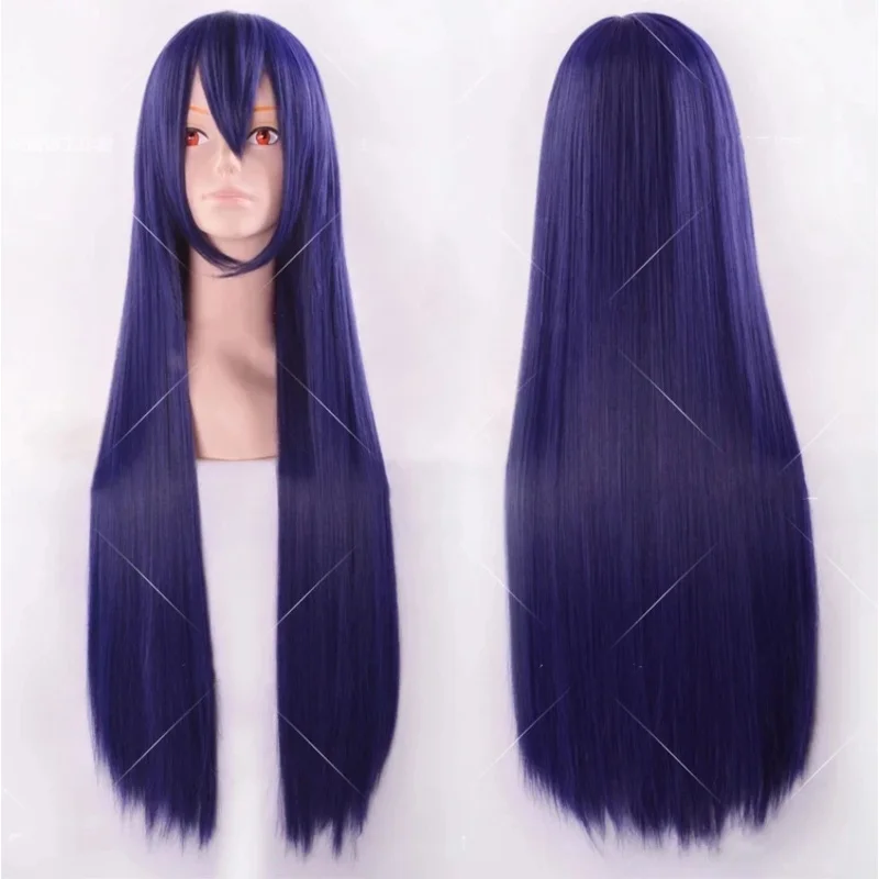 Caitlyn-女性のためのコスプレ衣装,派手なドレス,女の子のためのハロウィーンの衣装,ファンシー,コスプレ,役員,w3973