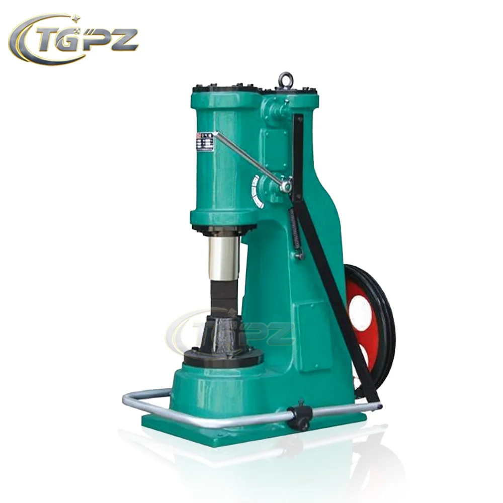 Peng Zheng Pneumati…