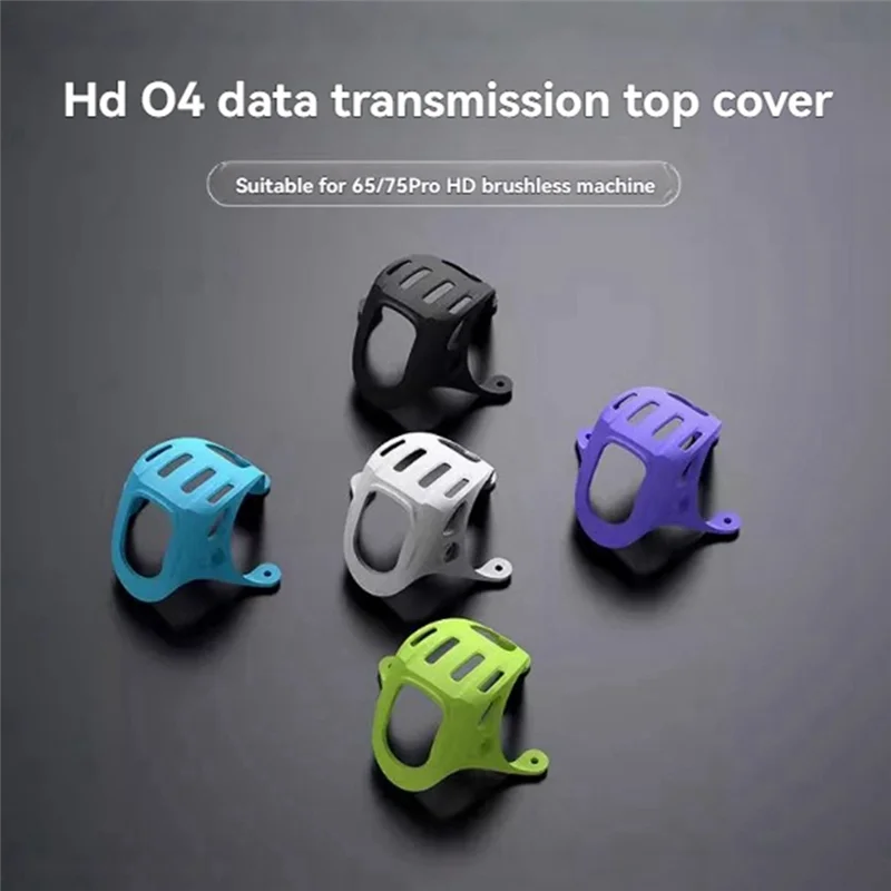 B86B-Canopy For Dji… - image