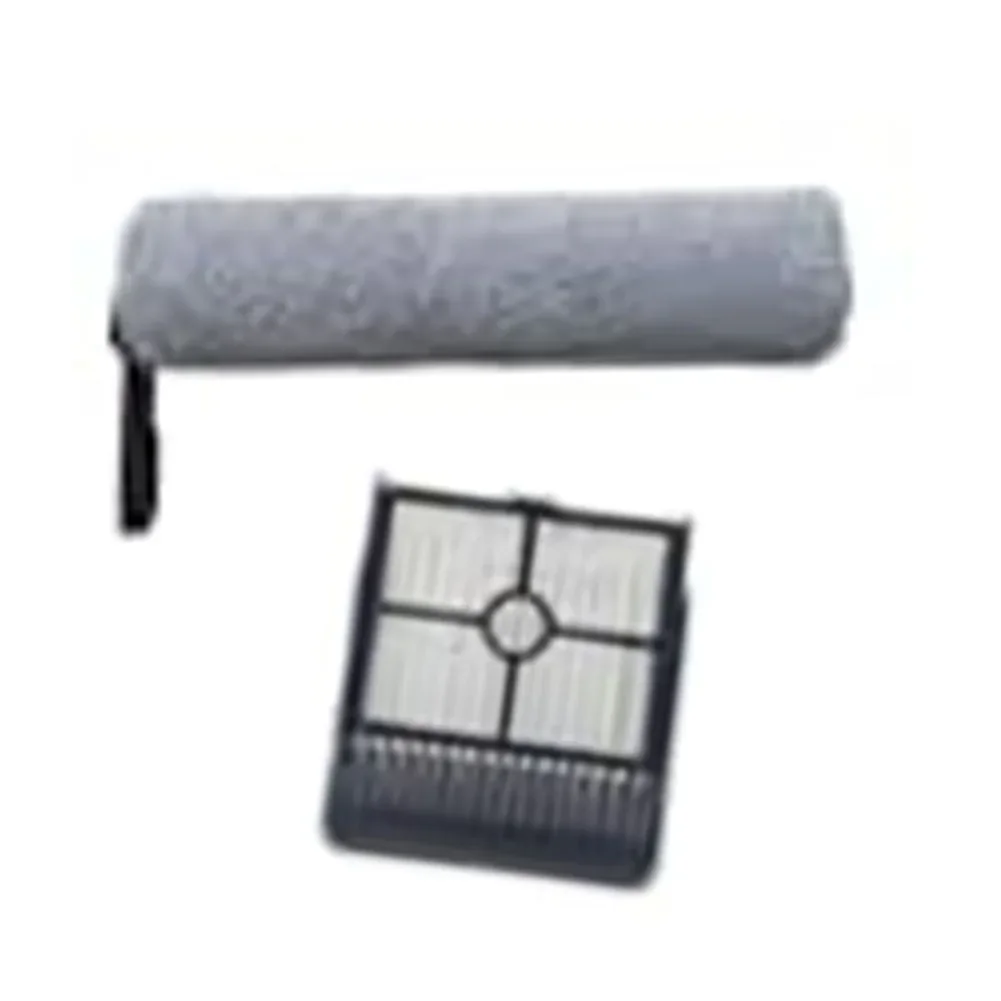 

For Redkey W15 Wireless Wet And Dry Vacuum Cleaner Main Brush Filter Replacement Home Appliance Accessories
