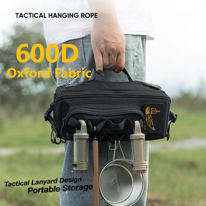 sac-de-camping-600d-oxford-sac-a-main-de-camouflage-sac-de-rangement-etanche-pour-peche-sac-de-pique-nique-de-grande-capacite-sac-suspendu-tactique