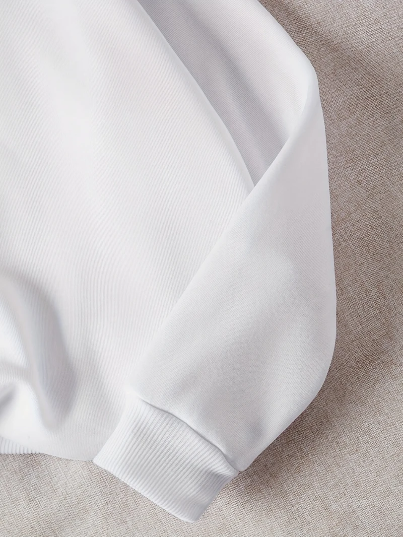 디즈니 공식 치치티티 프린트 여성용 후디 - 순면 부드러운 라운드 넥 풀오버, 디즈니 팬들과 일상복에 적합