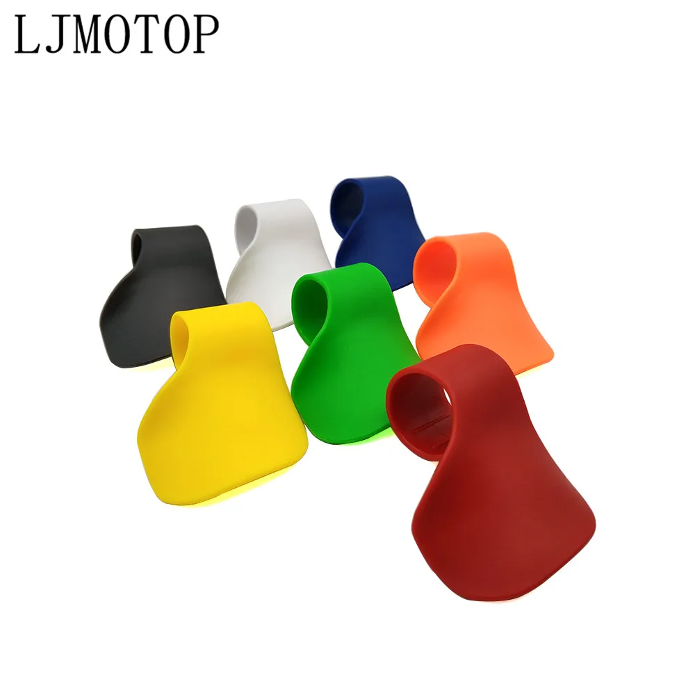 دراجة نارية خنق مساعدة المعصم الراحة مثبت السرعة السيطرة الداعم لياماها tdm 900 850 mt125 mt03 mt01 mt 125 03 01 xt660 #4