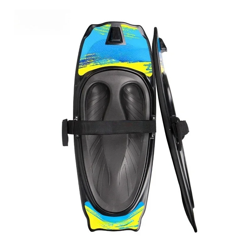 

Multifunctional Kneeling Board Wakeboard Wakeboard Wakeboard Kneeling Board Yacht Speedboat