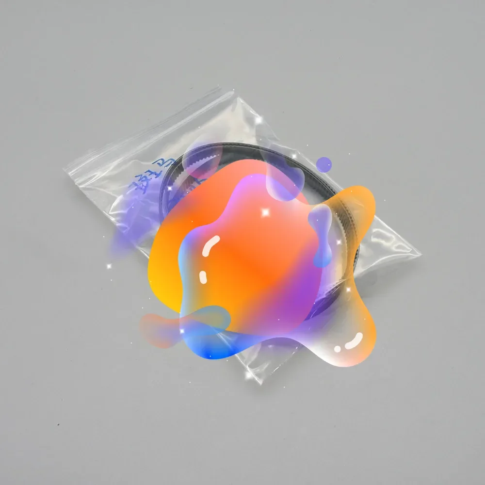 

10 шт. X 79866M 20006 79867M 20005 Комплект главного приводного ремня для Zebra S4M ZM400 ZM600 ZT410 ZT420 ZT411 ZT421 203dpi 300dpi 600dpi