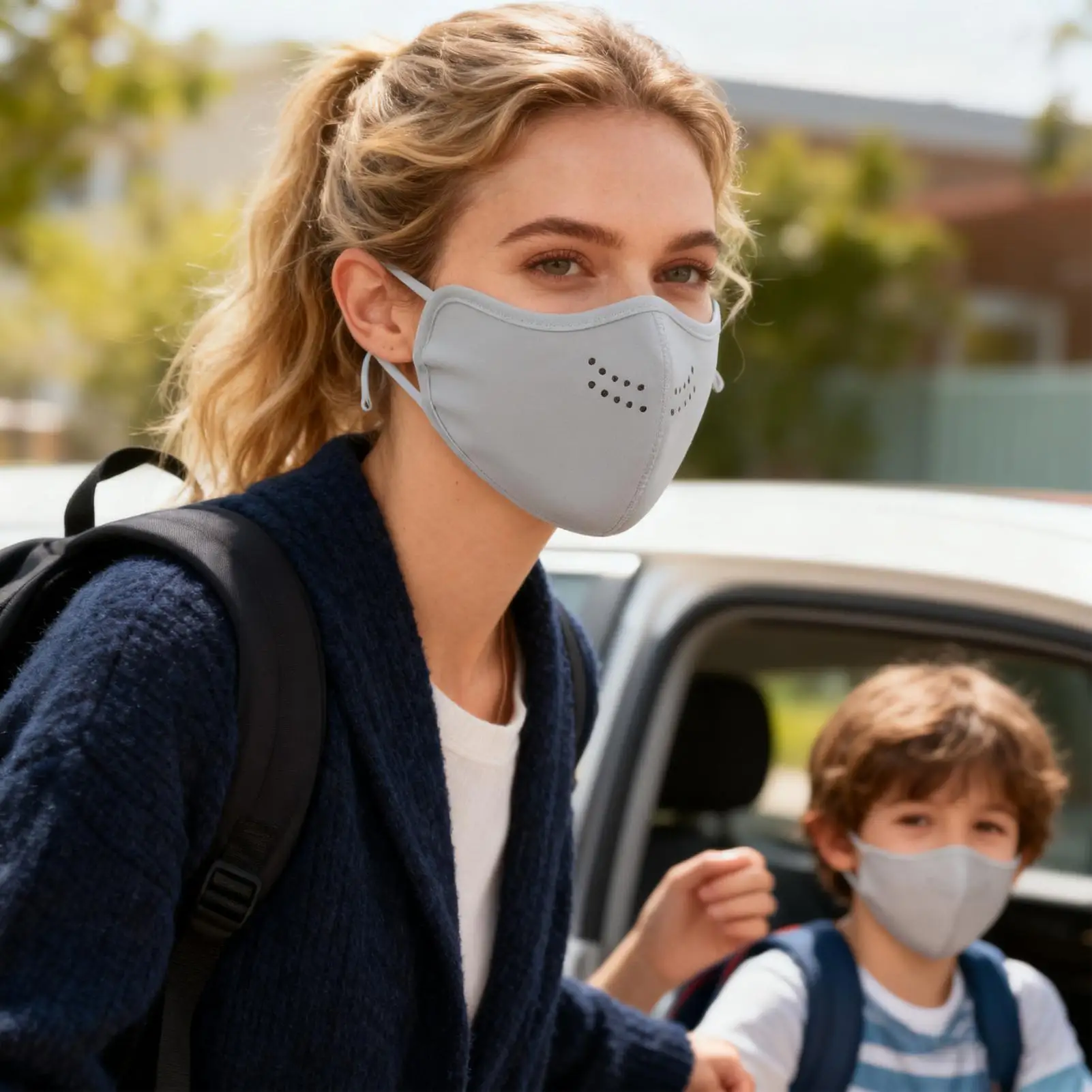 

Зимний чехол для лица для мужчин, дышащий, морозостойкий, термоветрозащитный, для верховой езды на открытом воздухе, теплый чехол для лица для мужчин и женщин, спорт на открытом воздухе