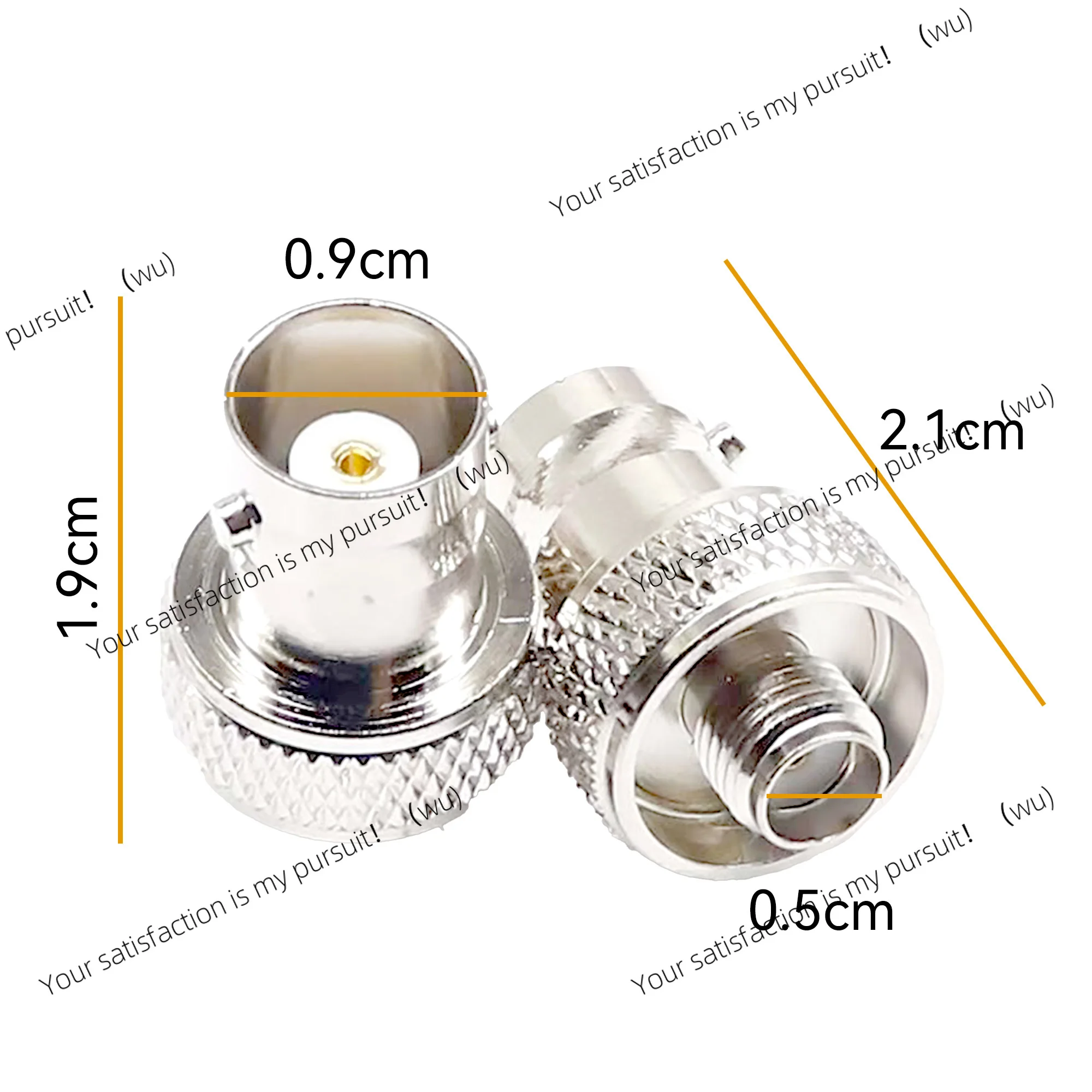 Suitable For RT-860…