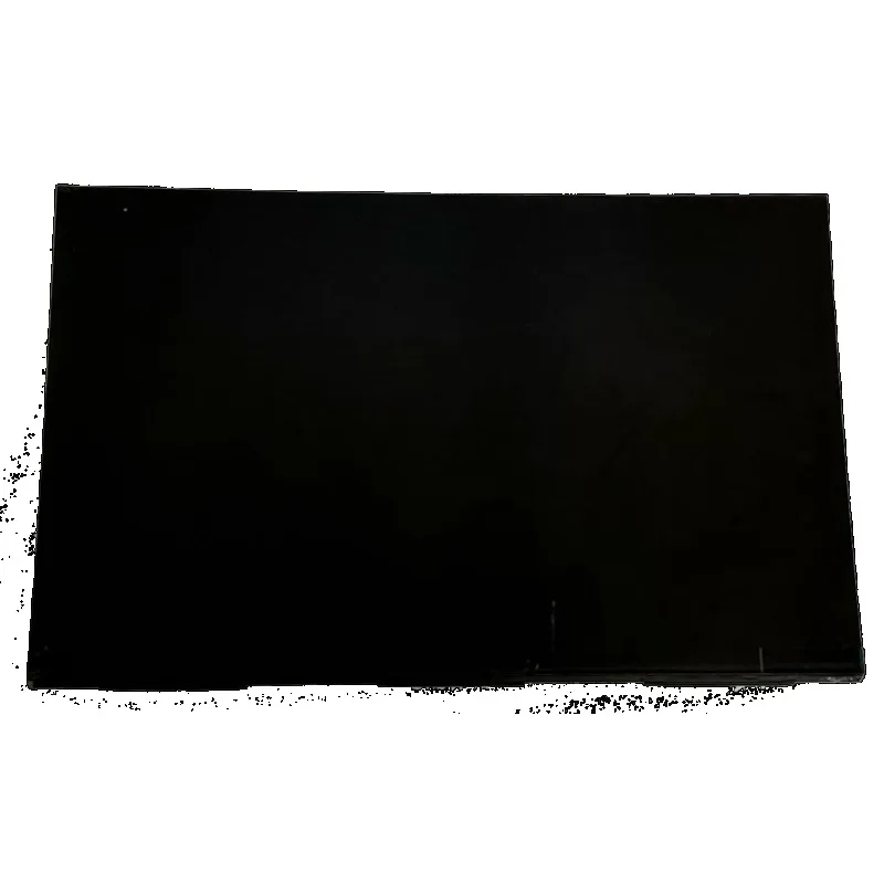 

new ATNA60YV01 LCD 40Pins 3840×2400 AM-OLED Glossy Display Screen Replacement