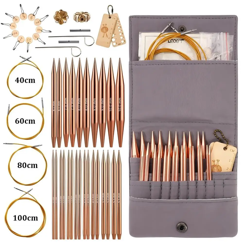 agujas-circulares-para-tejer-13-pares-con-puntas-de-color-oro-rosa-de-30-a-100-mm-con-bolsa-de-almacenamiento-para-cables-que-se-pueden-girar-360-grados-para-tejer-a-mano-sueteres-bufandas-y-mantas